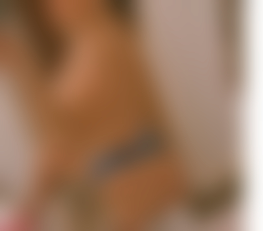 Escorts West London Ealing Broadway - West London - Photos for New new new Brianna❤️❤️❤️❤️